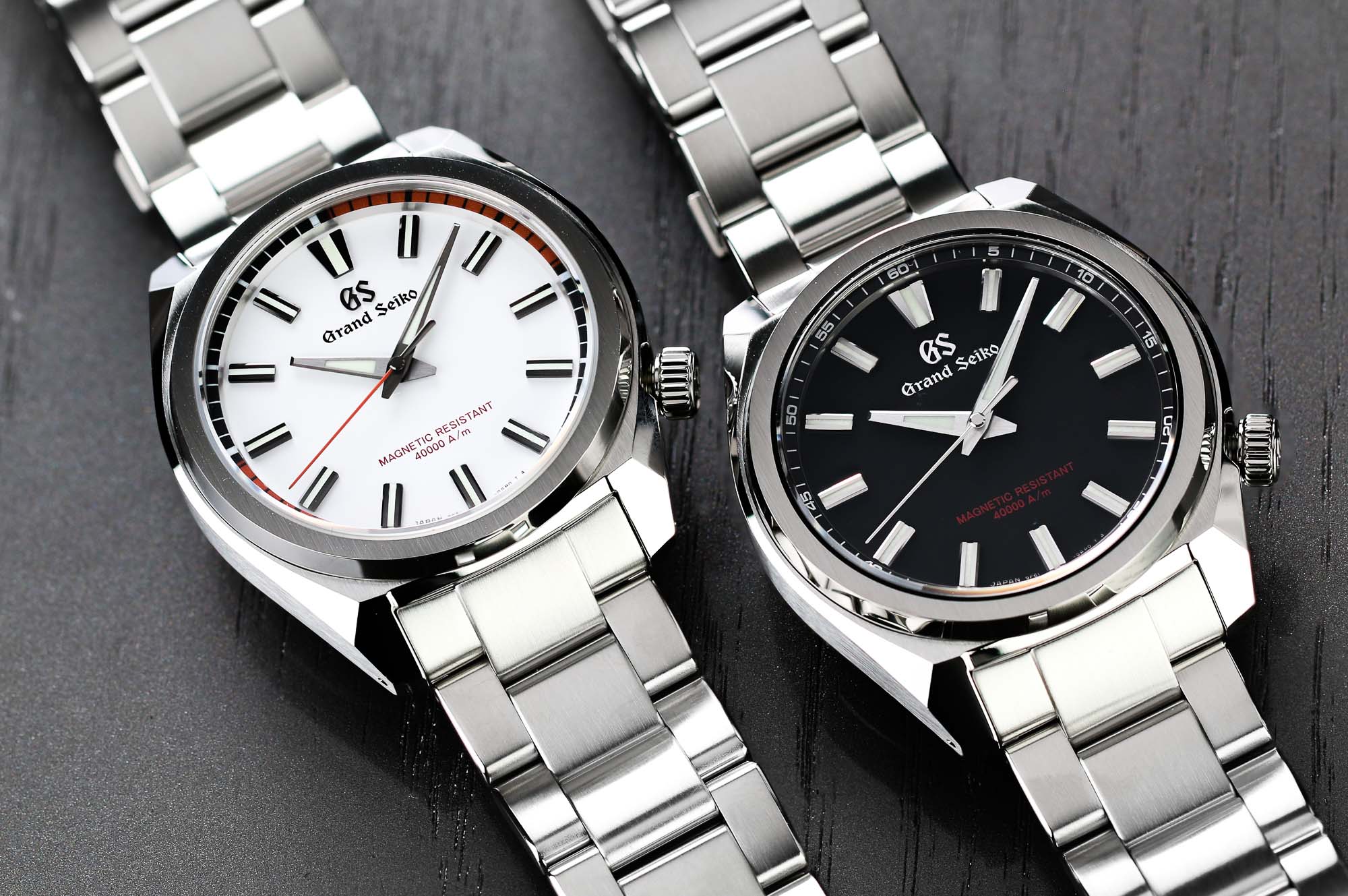 Total 110 Imagen Is Grand Seiko Quartz Worth It Thptnganamst edu vn