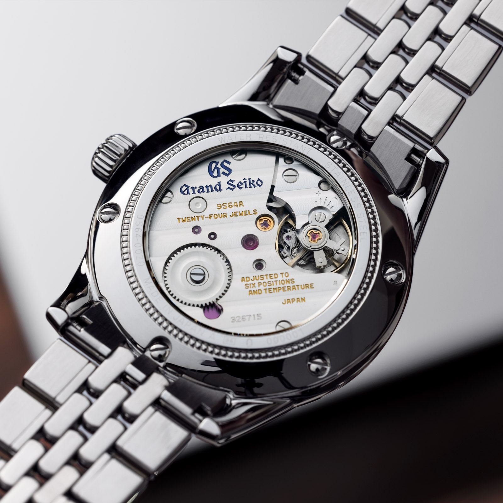 Nouveautés Seiko et Grand Seiko - tome 10 Grand_Seiko_Manual_Wind_37mm_SBGW305_6