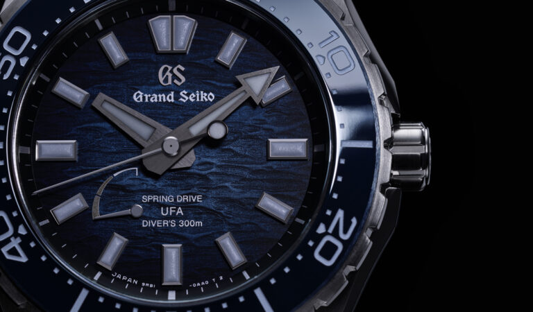 SLGB023 watch