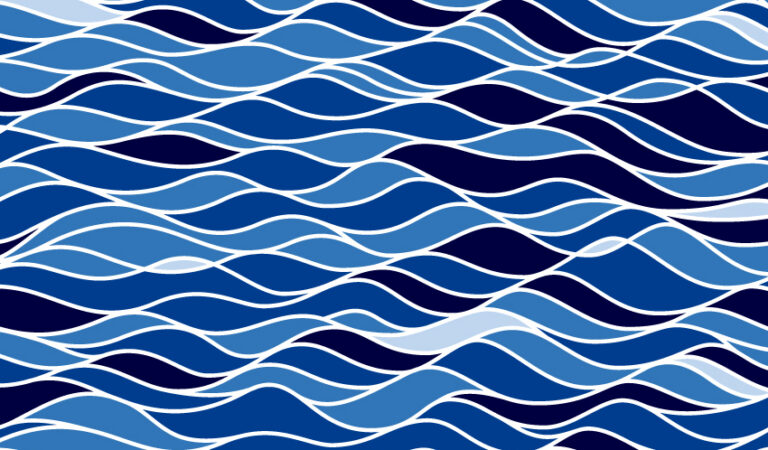 Ushio